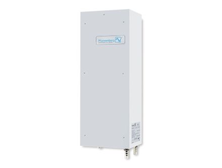 PWS7102A115N4LG