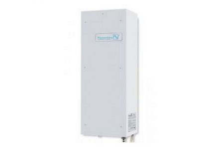 PWS7102A115N4SS