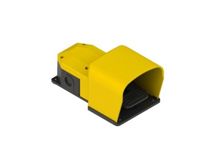 PX12400