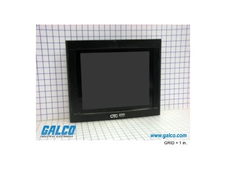 PX15-2T6-WGA-BD3