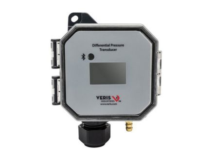 PX3PLX02