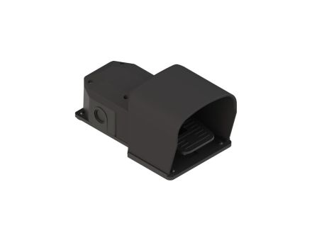 PX50310