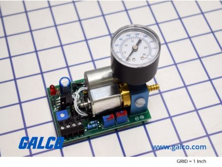 PXP2.3GFS