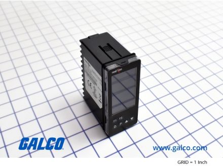 PXU11AC0