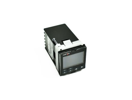PXU200B0