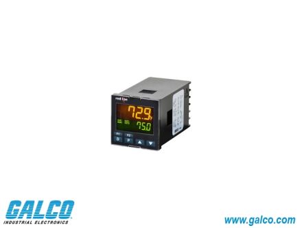 PXU21AB0