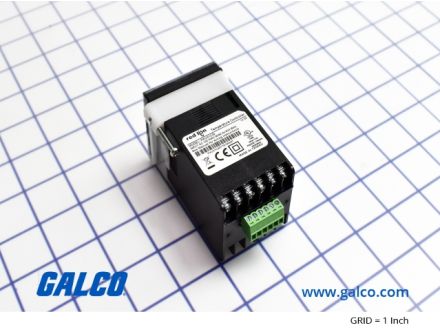 PXU31C20