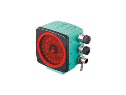 PXV100-F200-B25-V1D