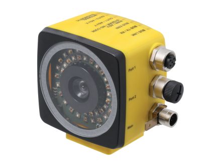 PXV100A-F200-B28-V1D
