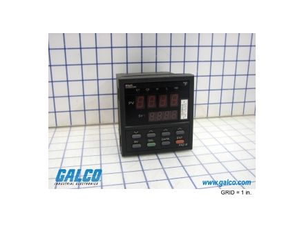 PXZ4-SDY2-5V-P