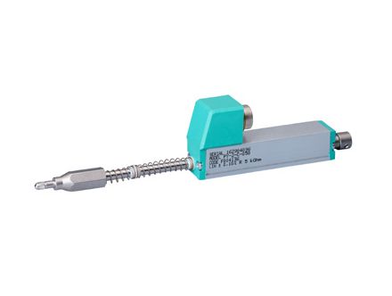 PY-2-F-010-S01M