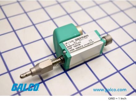 PY2-C-010