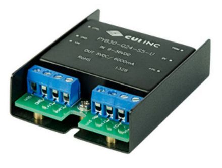 PYB30-Q24-T515-U
