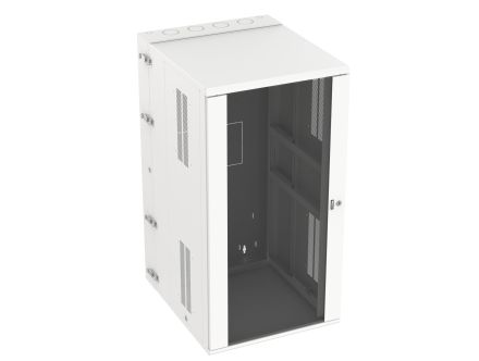 PZWMC2630WH