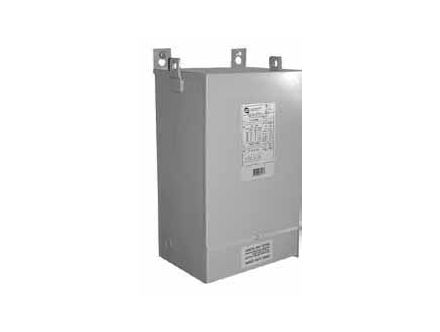 Q005LEKF