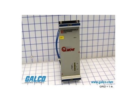 Q10