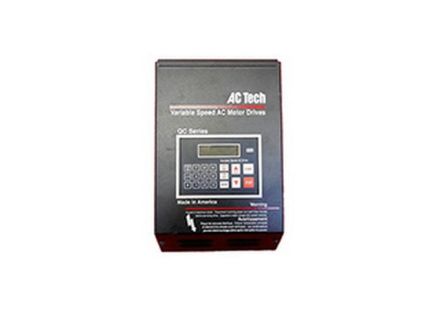 Q12010