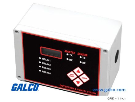 Q4C-X-RT0