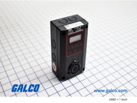 Q5-CH3CO-100L-O-X