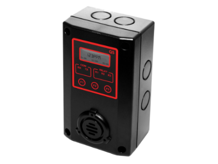 Q5-H2-100L-O-X