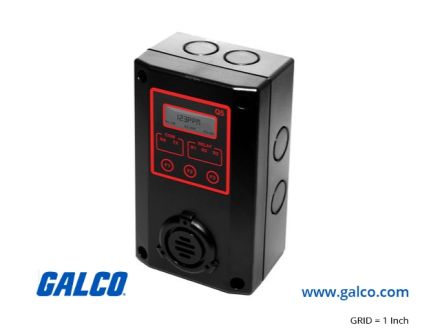 Q5-H2-2000P-O-X