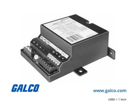 Q7002C1007/U
