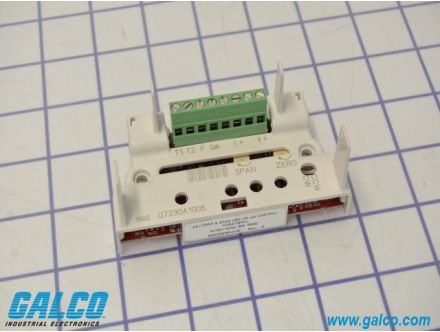 Q7230A1005/U