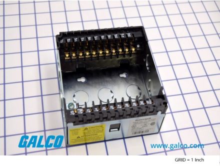 Q7800B1003