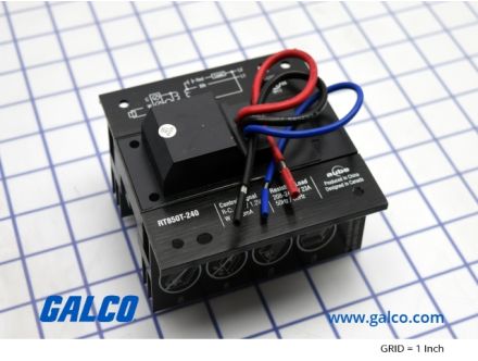 Q8-CH4-100L-O-X