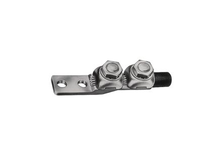 QA312N