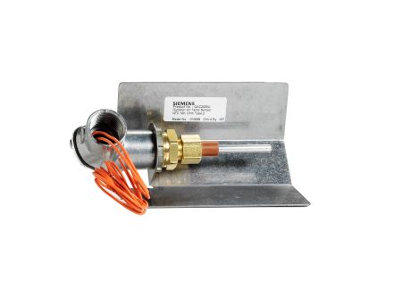 QAC2032U
