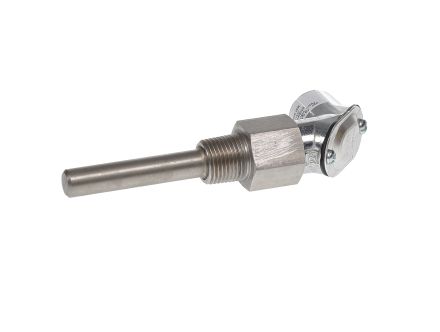 QAE2020.005