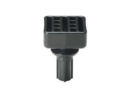 QB-BASE120-Q