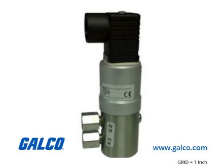 QBE3100UD25