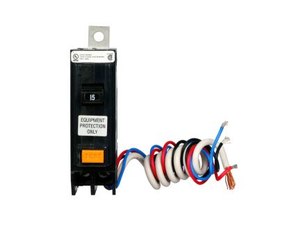 QBGFEP1015W2
