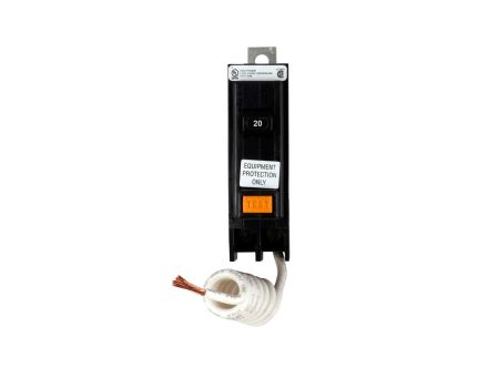 QBGFEP1020V