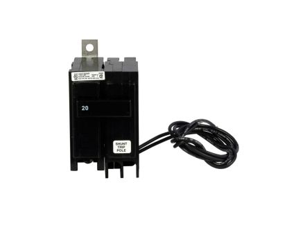 QBHW1020S