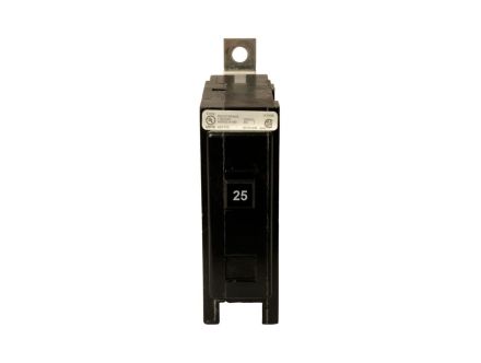 QBHW1025FV