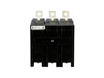 QBHW3020H