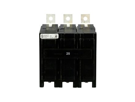 QBHW3025HF