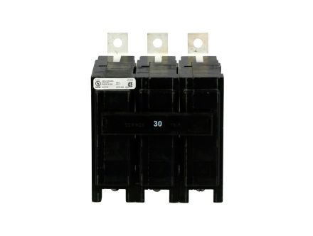 QBHW3030H