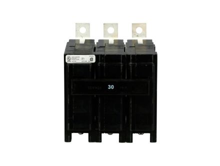QBHW3030HV
