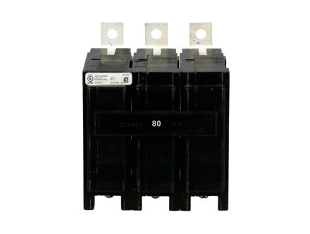 QBHW3080HT