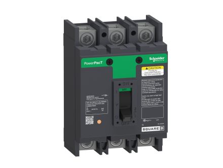 QBL32000S22LW