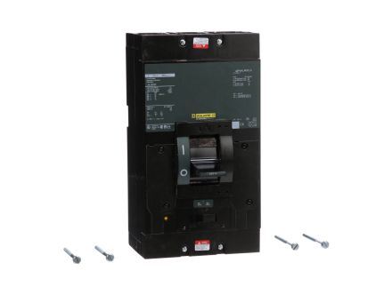 QBM22150TN