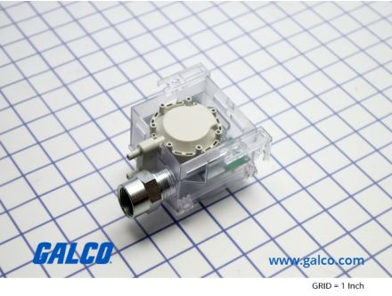 QBM3100U10