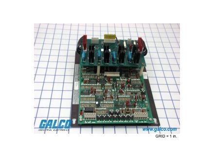 QC-6LM-199