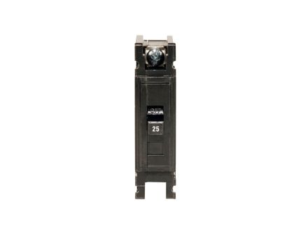 QC1025D