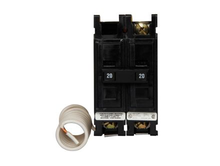QC2020B