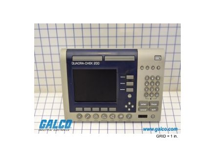 QC220-AR